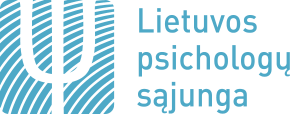 lps logo